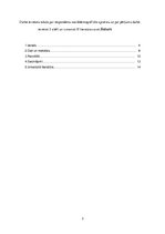 Referāts 'Ceļošanas ietekme uz cilvēku dzīves apmierinātību', 3.