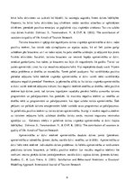 Referāts 'Ceļošanas ietekme uz cilvēku dzīves apmierinātību', 6.