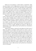 Referāts 'Ceļošanas ietekme uz cilvēku dzīves apmierinātību', 7.