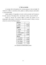 Referāts 'Ceļošanas ietekme uz cilvēku dzīves apmierinātību', 9.