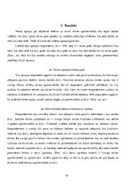 Referāts 'Ceļošanas ietekme uz cilvēku dzīves apmierinātību', 10.