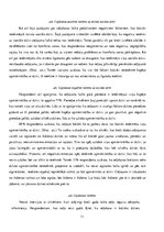 Referāts 'Ceļošanas ietekme uz cilvēku dzīves apmierinātību', 11.