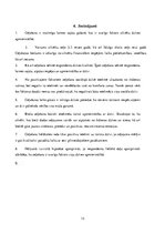 Referāts 'Ceļošanas ietekme uz cilvēku dzīves apmierinātību', 13.