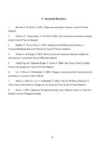 Referāts 'Ceļošanas ietekme uz cilvēku dzīves apmierinātību', 14.