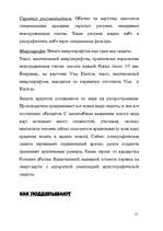 Referāts 'Различия между кредитными и чиповыми картами ', 15.