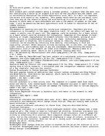 Eseja 'Neutralise Excess Stomach Acid', 1.