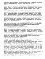 Eseja 'Neutralise Excess Stomach Acid', 2.