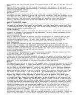 Eseja 'Neutralise Excess Stomach Acid', 3.