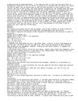 Eseja 'Neutralise Excess Stomach Acid', 4.