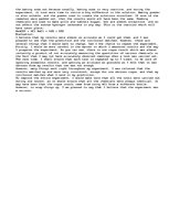 Eseja 'Neutralise Excess Stomach Acid', 5.