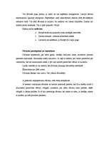 Konspekts 'Lietišķā etiķete: dāvanas', 4.