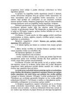 Referāts 'Alternatīvas vecāku tiesību atņemšanai', 3.