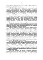 Referāts 'Alternatīvas vecāku tiesību atņemšanai', 4.