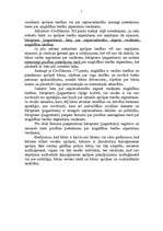 Referāts 'Alternatīvas vecāku tiesību atņemšanai', 5.