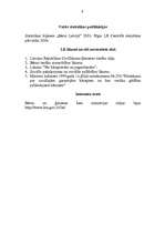 Referāts 'Alternatīvas vecāku tiesību atņemšanai', 6.