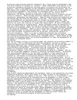 Eseja 'Intangible Assets', 1.