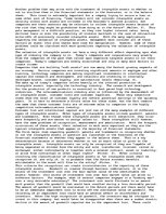 Eseja 'Intangible Assets', 2.