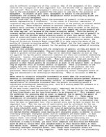 Eseja 'Intangible Assets', 3.