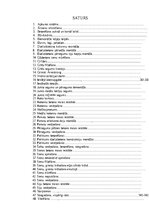 Paraugs 'Darbu apraksti, kvalitātes kontroles shēmas', 2.