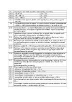 Paraugs 'Darbu apraksti, kvalitātes kontroles shēmas', 4.