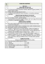 Paraugs 'Darbu apraksti, kvalitātes kontroles shēmas', 9.