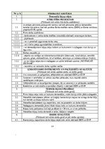 Paraugs 'Darbu apraksti, kvalitātes kontroles shēmas', 10.