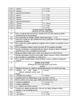 Paraugs 'Darbu apraksti, kvalitātes kontroles shēmas', 18.