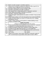 Paraugs 'Darbu apraksti, kvalitātes kontroles shēmas', 30.