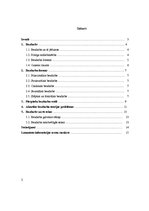 Referāts 'Bezdarbs Liepājas reģionā', 2.