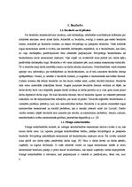 Referāts 'Bezdarbs Liepājas reģionā', 4.