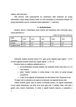 Referāts 'Bezdarbs Liepājas reģionā', 5.