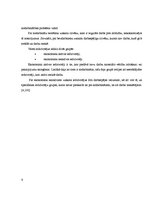 Referāts 'Bezdarbs Liepājas reģionā', 6.