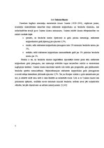 Referāts 'Bezdarbs Liepājas reģionā', 7.