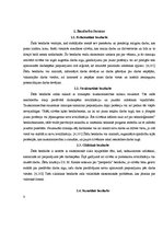 Referāts 'Bezdarbs Liepājas reģionā', 8.