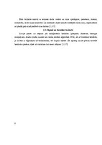 Referāts 'Bezdarbs Liepājas reģionā', 9.