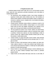 Referāts 'Bezdarbs Liepājas reģionā', 10.