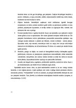 Referāts 'Bezdarbs Liepājas reģionā', 11.