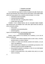 Referāts 'Bezdarbs Liepājas reģionā', 14.