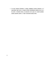 Referāts 'Bezdarbs Liepājas reģionā', 15.