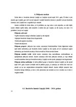 Referāts 'Bezdarbs Liepājas reģionā', 16.