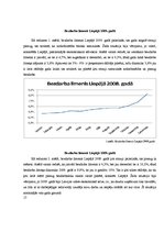 Referāts 'Bezdarbs Liepājas reģionā', 17.