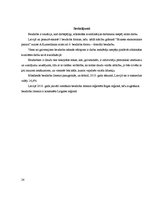 Referāts 'Bezdarbs Liepājas reģionā', 26.