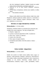 Konspekts 'Miķeļdienas pasākumi skola', 3.