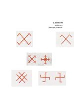 Konspekts 'Miķeļdienas pasākumi skola', 21.