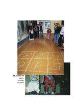 Konspekts 'Miķeļdienas pasākumi skola', 34.