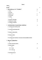 Referāts 'Darba un apkārtējās vides mērījumi', 4.