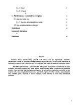 Referāts 'Darba un apkārtējās vides mērījumi', 5.