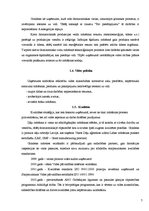 Referāts 'Darba un apkārtējās vides mērījumi', 7.