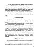 Referāts 'Darba un apkārtējās vides mērījumi', 8.