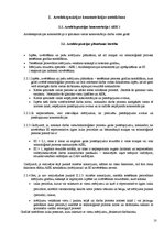 Referāts 'Darba un apkārtējās vides mērījumi', 10.